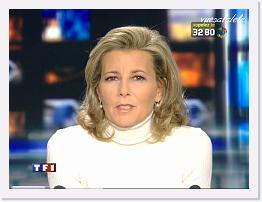 TF1 2008-02-02 20-17-46 * 768 x 576 * (135KB)